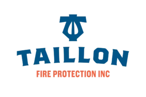 Taillon Fire Pro